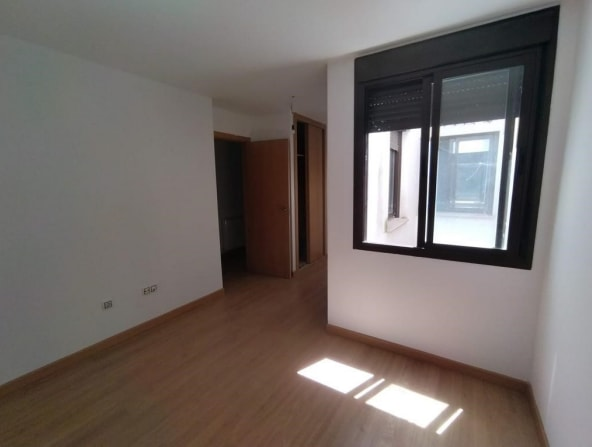 Flat for sale in Villaluenga de la Sagra
