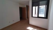 Flat for sale in Villaluenga de la Sagra, imagen 1