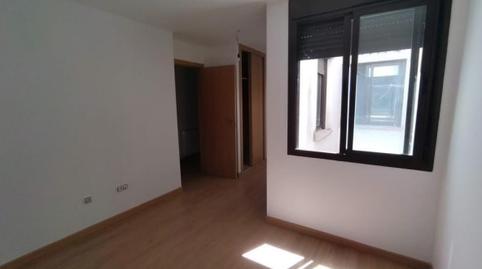 Photo 2 of Flat for sale in Villaluenga de la Sagra, Toledo