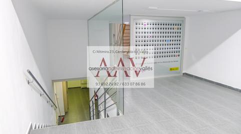 Photo 4 of Premises for rent in Avinguda de Catalunya, Catalunya - Fontetes, Cerdanyola del Vallès