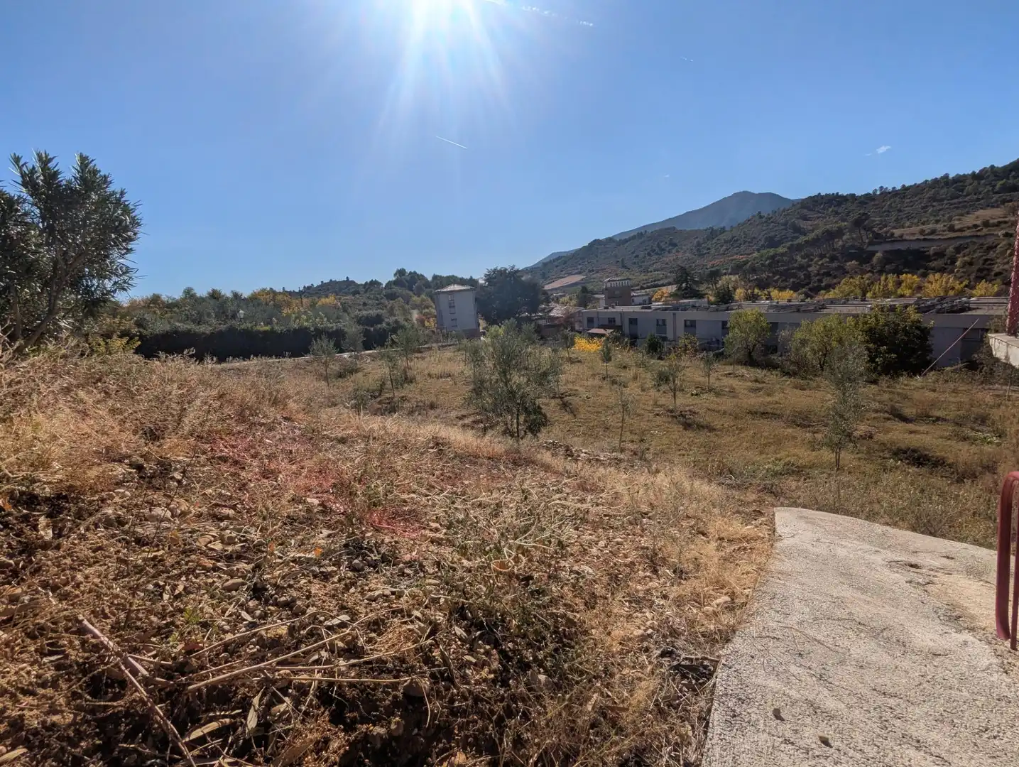 Terreno rustico in vendita a Estella / Lizarra, imagen 16