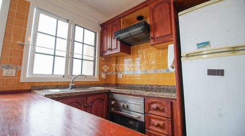 Photo 4 of Flat for sale in El Pris - Juan Fernández, Tacoronte