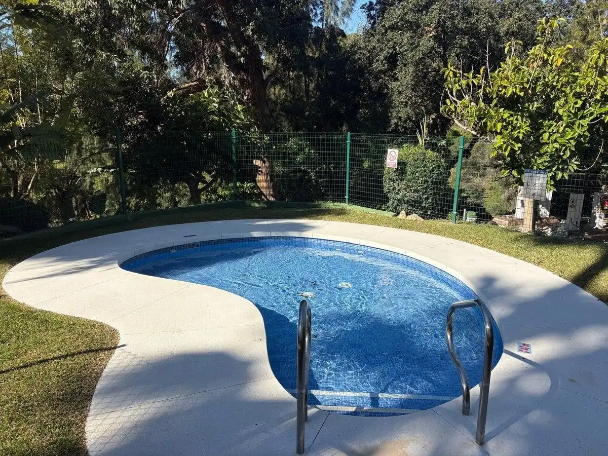 Wohnung mit Pool zum Verkauf in Eden Hill, imagen 31