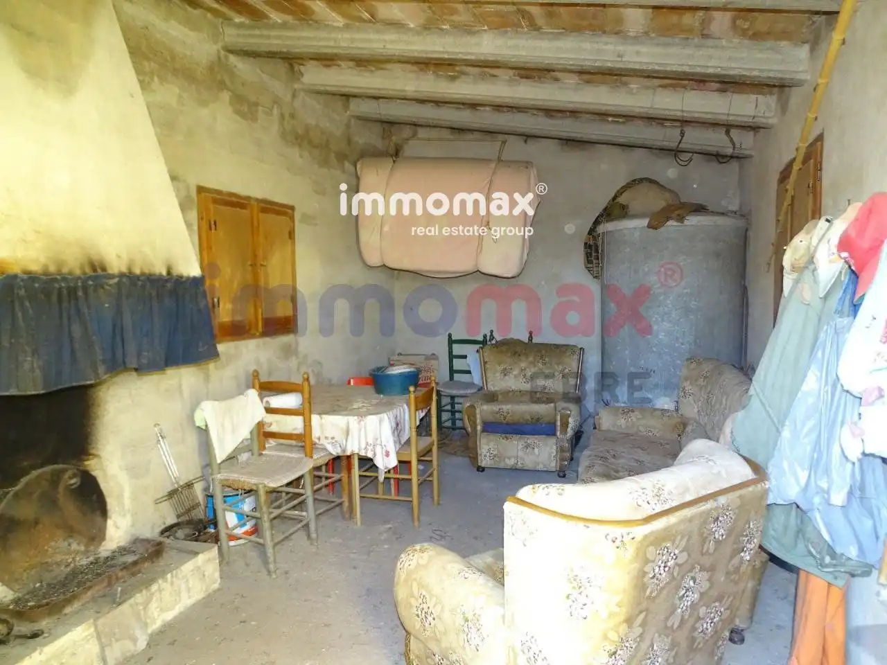 Terrain résidentiel à vendre à 16, imagen 29