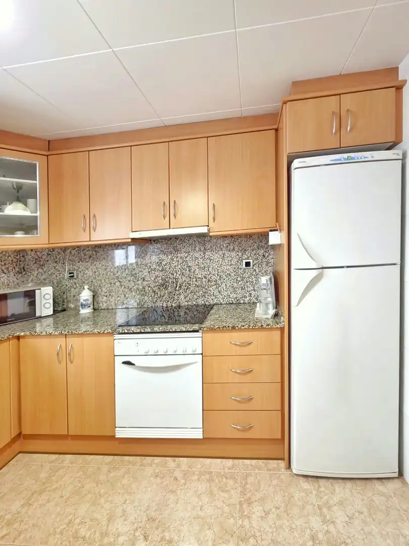 Appartement avec piscine à vendre à Formentera, imagen 15