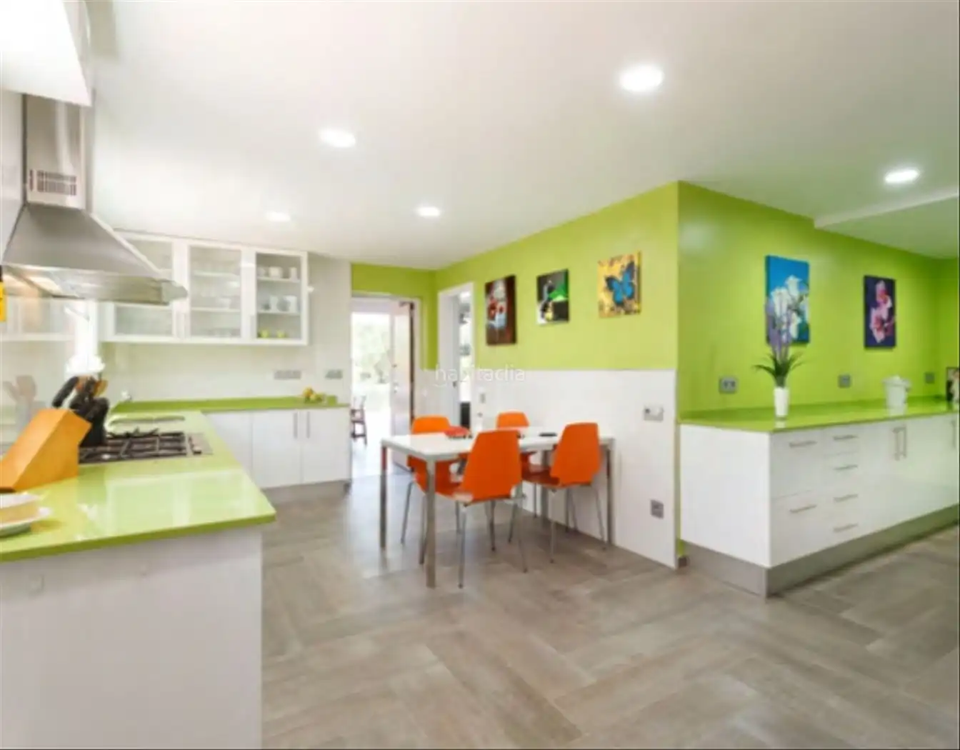 Haus zum Verkauf in Passeig de Bell-Aire 32, imagen 11