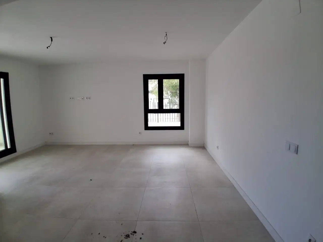 Flat with lift to rent in INDONESIA, imagen 7