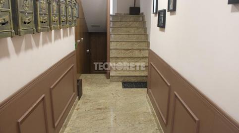 Foto 3 de Pis en venda a Casco Histórico, Guadalajara