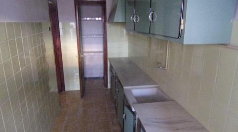 Foto 5 de Casa o xalet en venda a Del Puerto, Puerto, Benicarló