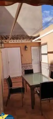 Maison à vendre à Centro, imagen 23