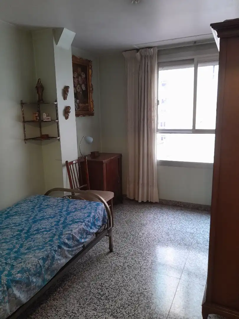 Wohnung mit Terrasse zum Verkauf in Extramurs, imagen 23