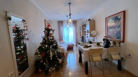 Foto 5 de Piso en venta en Calle Gilberto Martinez, Sector V, Elche / Elx