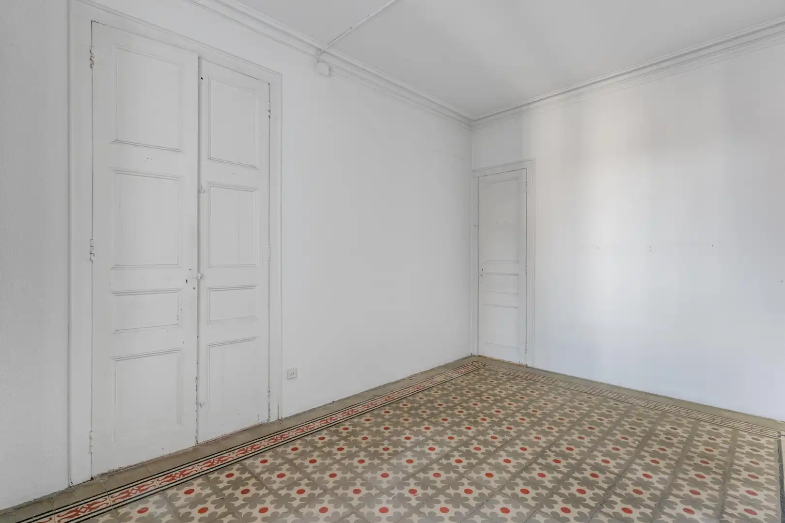 Wohnung zum Verkauf in Eixample, imagen 13