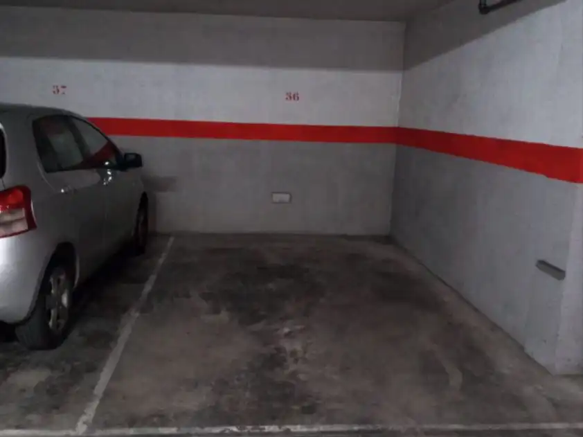 Individuel à vendre à Puig i Ferrater 7, imagen 2