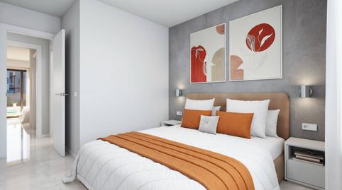 Photo 5 of Attic for sale in El Alamillo, Mazarrón