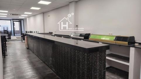 Photo 5 of Premises to rent in Berninches, Marchamalo, Guadalajara