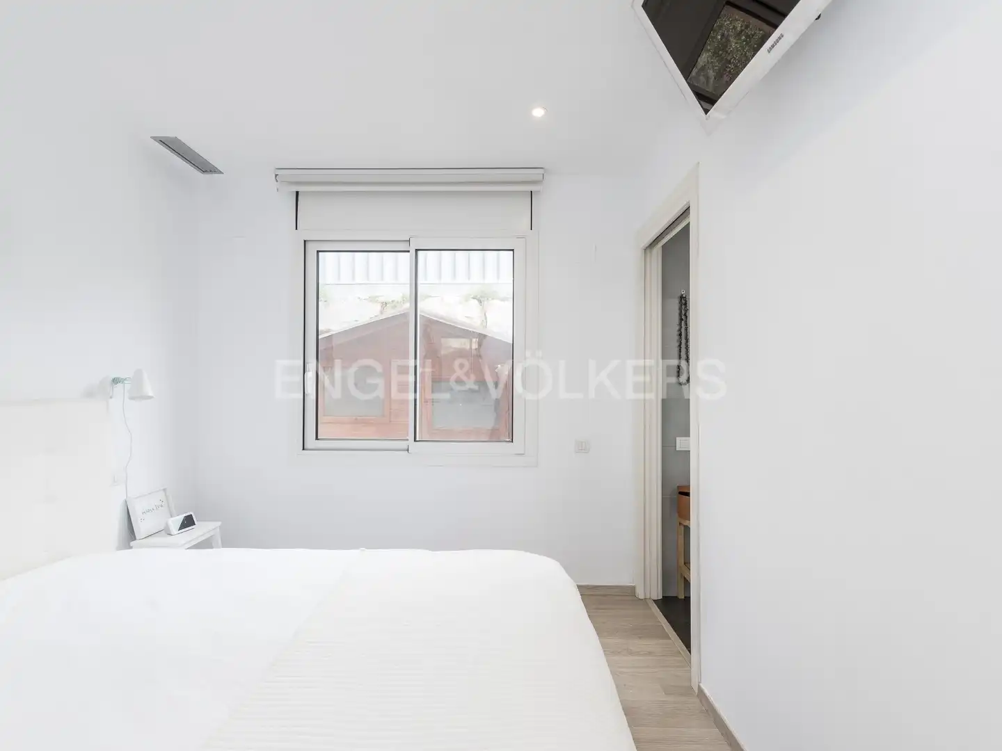 House with pool for sale in Santa Maria Balis - Can Riera - Can Jordi, imagen 30