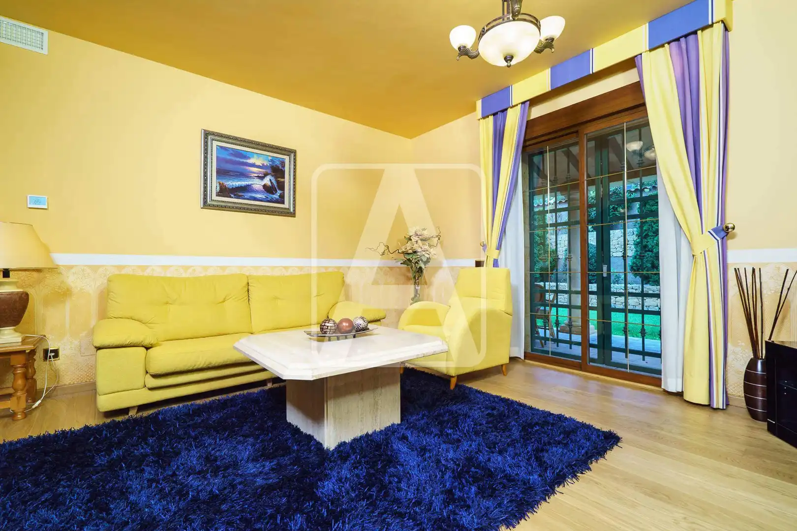Chalet con piscina en venta en Marisol Park - Ortembach - Los Almendros, imagen 10