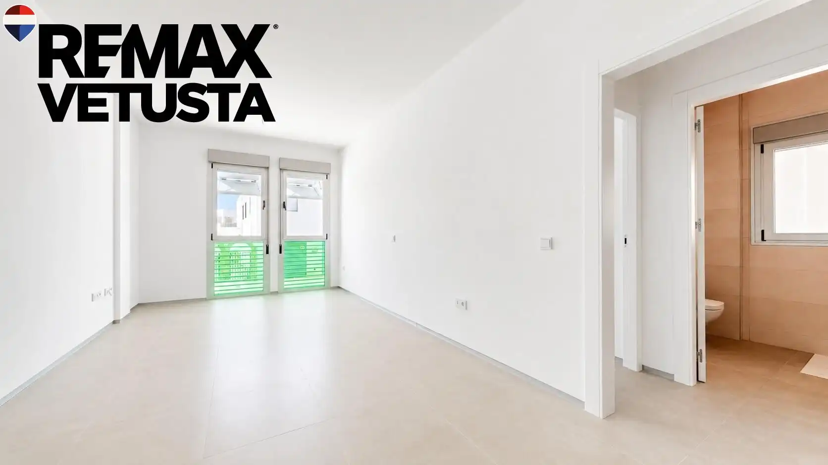 Flat for sale in Níjar  with Community pool
