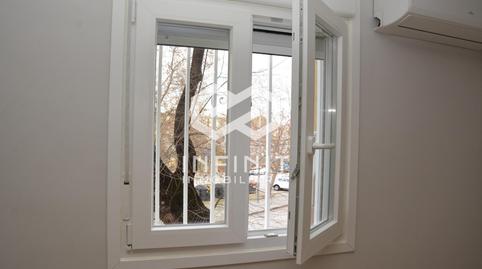 Photo 4 of Flat to rent in Arcos,  Madrid Capital