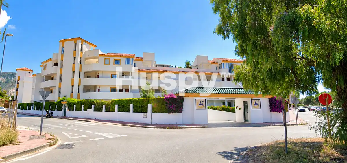 Individual for sale in Calle Muerdago, imagen 3