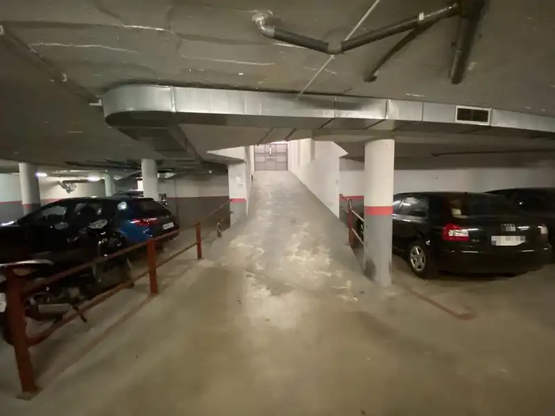 Parking à vendre à Roda de Barà, imagen 8