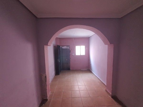 Casa o chalet en venta en Algeciras