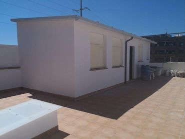 Business premises for sale in Mercat