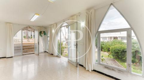 Foto 3 de Casa o xalet en venda a Cala Blava - Bellavista, Llucmajor