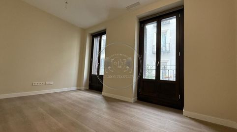 Photo 3 of Flat for sale in De Trujillos, Sol, Madrid Capital