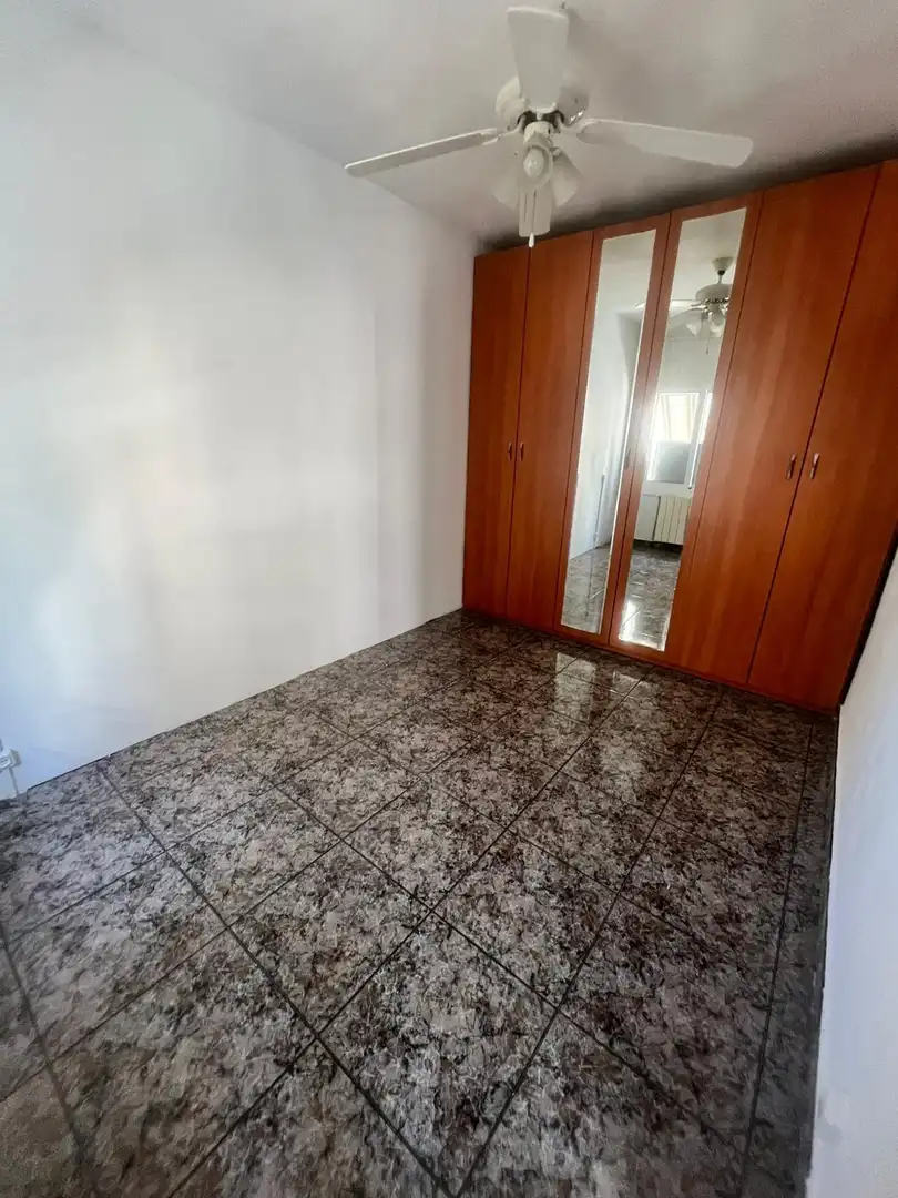 Apartament amb ascensor en venda a Collblanc - La Torrassa, imagen 13