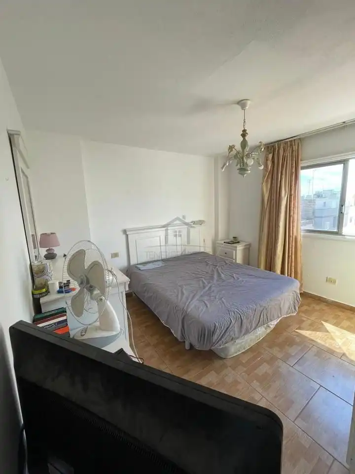 Apartament en venda a Fernando Salazar Glez, imagen 12