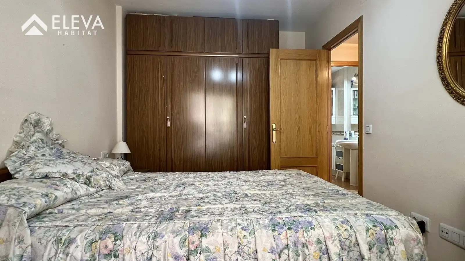 Appartement avec ascenseur à vendre à Princep de Viana, imagen 22