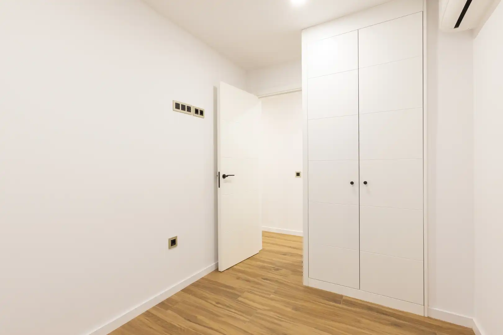 Piso con piscina en venta en C. Herrador, 23, imagen 26
