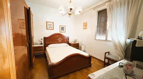 Foto 5 de Piso en venta en La Raïosa, Valencia