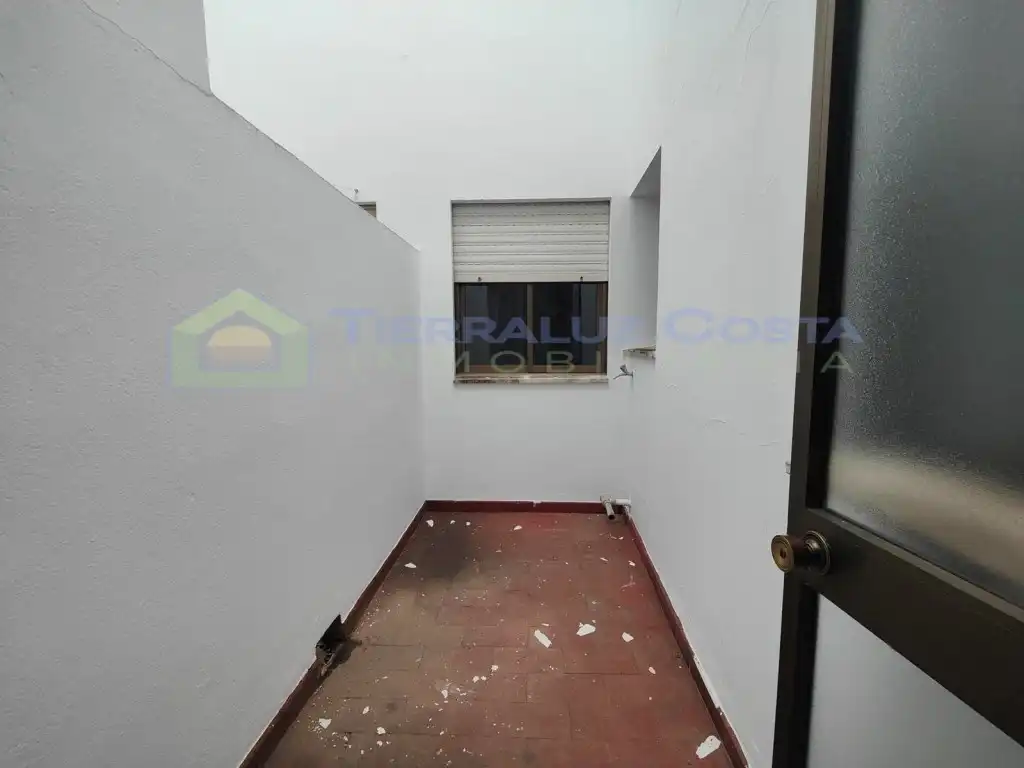 Piso en venta en Lepe con Balcón
