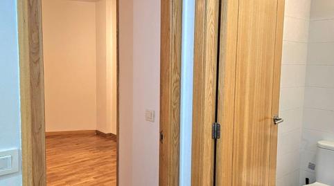 Photo 5 of Flat for sale in Avenida del Alcalde Manuel Platas Varela, Oseiro, A Coruña