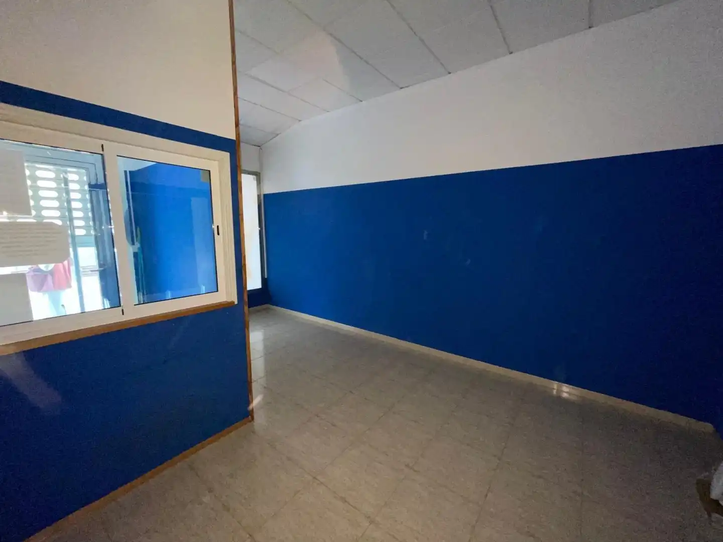 Gewerbefläche zur Miete in El Ejido Ciudad, imagen 6