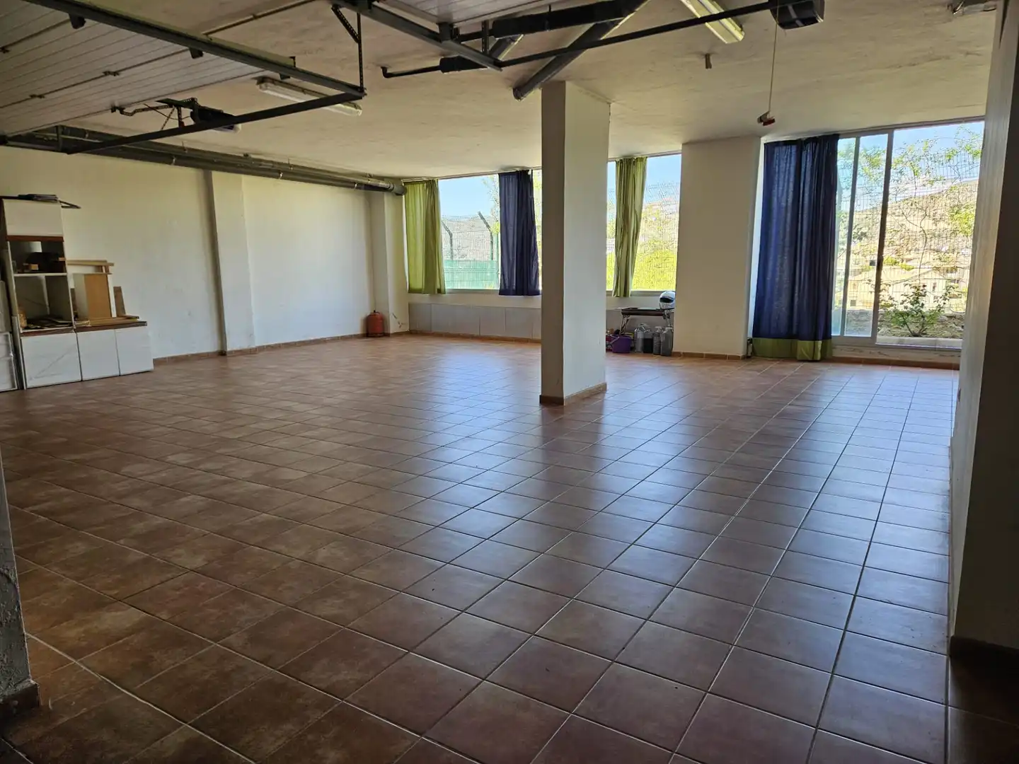 Houses for sale in Cullera  with Air Conditioner, Heating and Private garden