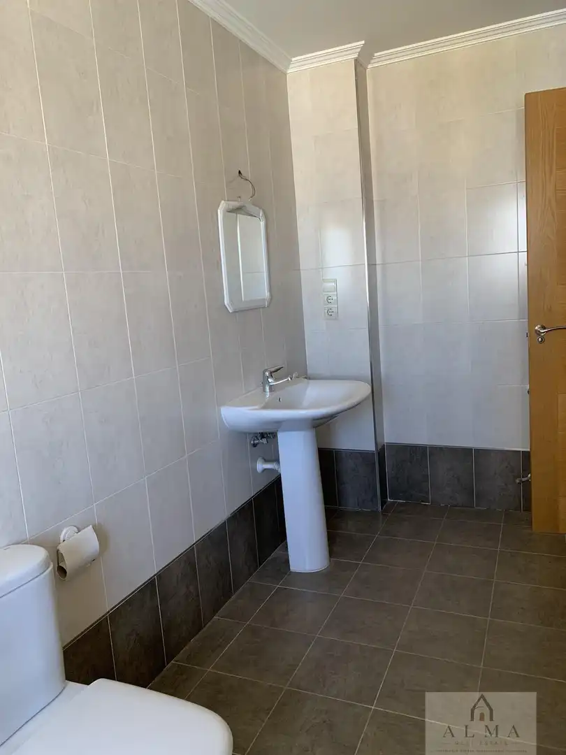 Gewerbefläche zur Miete in Almendralejo, imagen 13