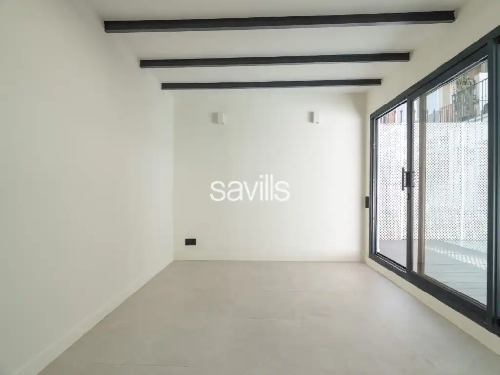 Apartment mit Terrasse zum Verkauf in Eixample, imagen 26