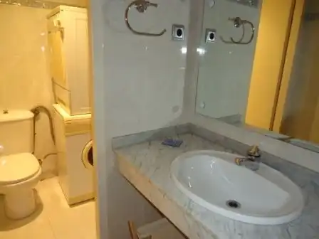 Apartments for rent in Instituts - Universitat