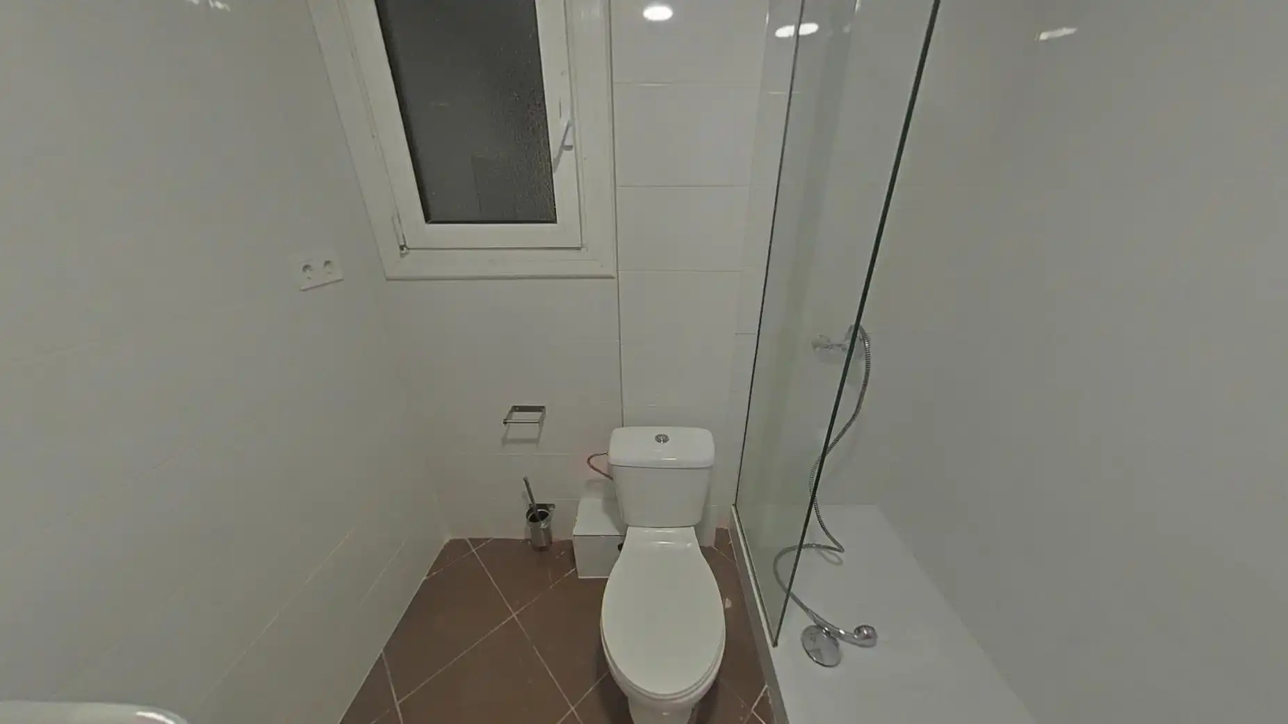 Piso en venta en MARE DE DEU DE LOURDES, La Serreta