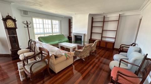 Foto 3 de Piso en venta en  Blanco Porto, Zona de Plaza de Barcelos, Pontevedra