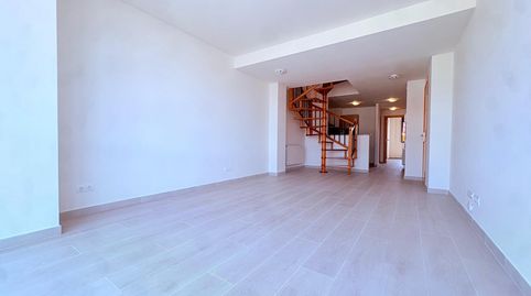 Foto 5 de Dúplex en venda a Eixample - Can Bogunyà, Castellar del Vallès