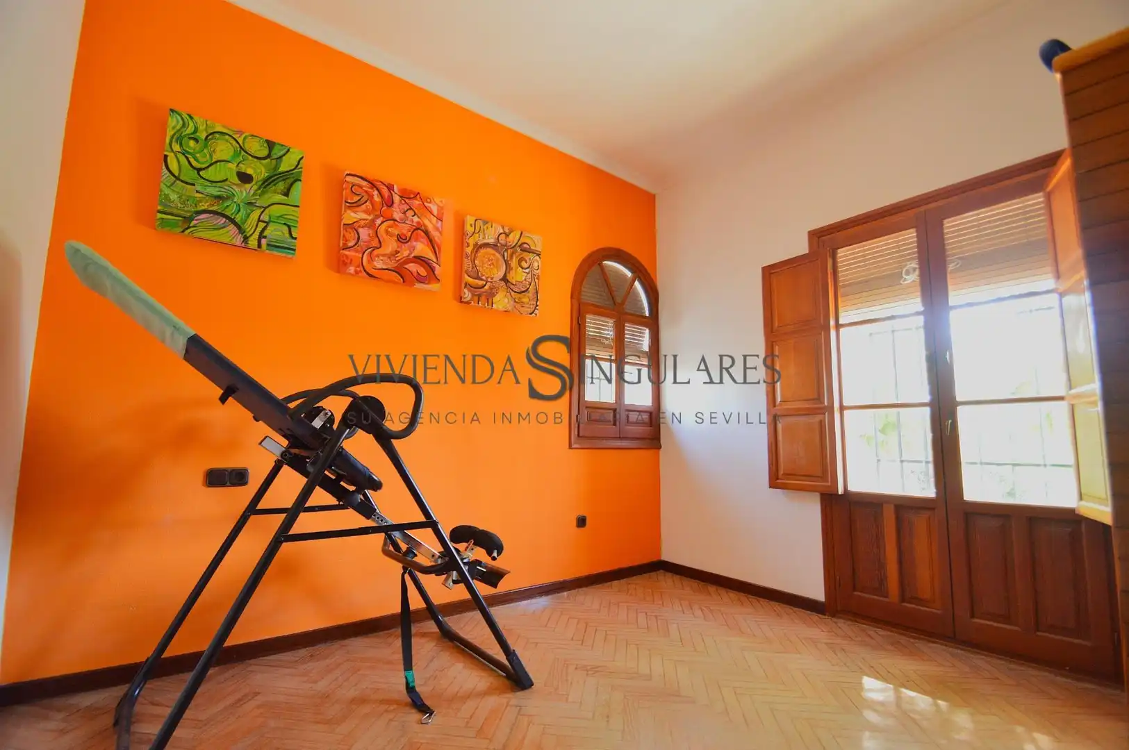 Villa con terrazza in vendita a Avenida ALCALDESA M REGLA JIMENEZ, imagen 45