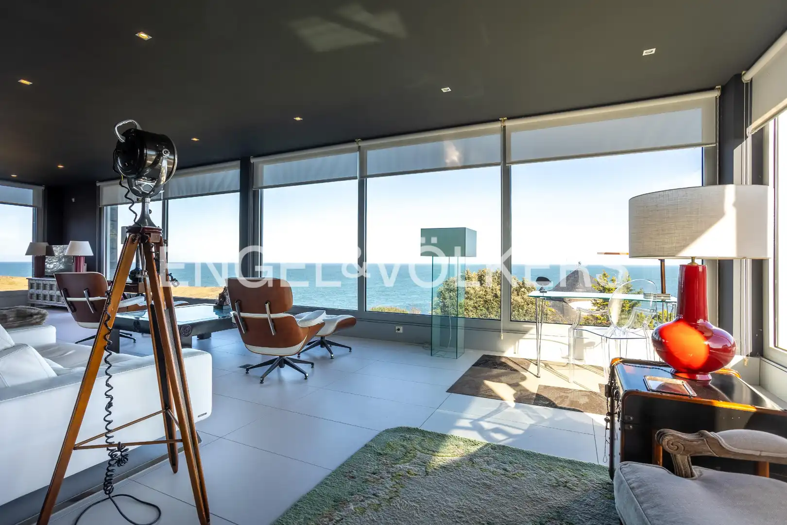 Casa o chalet en venta en Bareyo con Calefacción, Jardín privado y Terraza