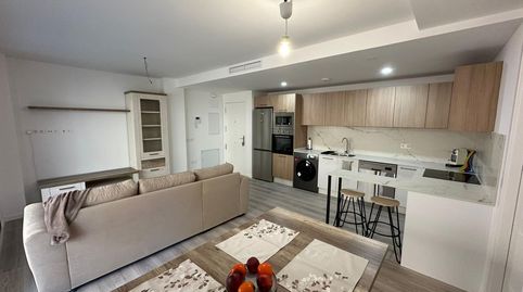 Foto 3 de Piso en venta en Arroyo de la Miel, Benalmádena