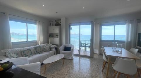 Photo 2 of Flat for sale in Can Picafort, Santa Margalida