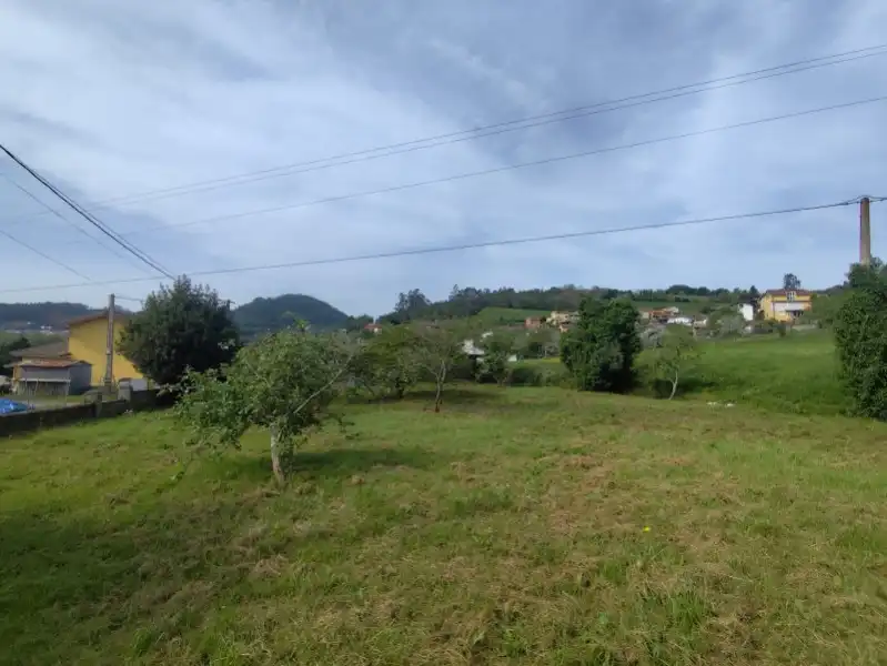 Terreni e lotti in vendita a Pravia, imagen 8